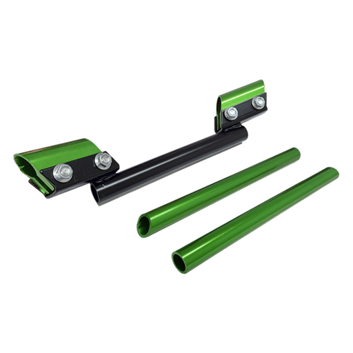 ACCESORIOS PARA MOTOCICLETA