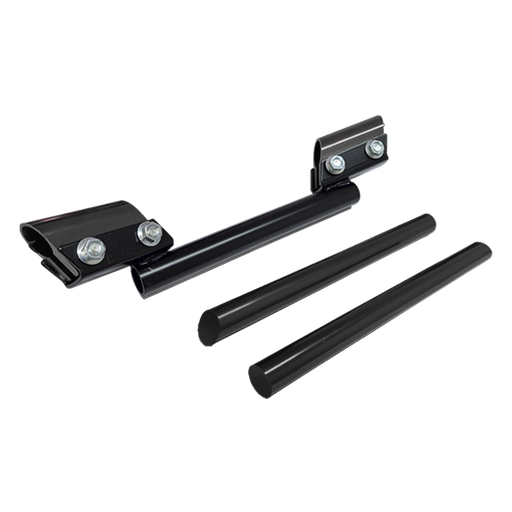 ACCESORIOS PARA MOTOCICLETA