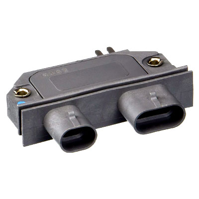 MODULO DE ENCENDIDO