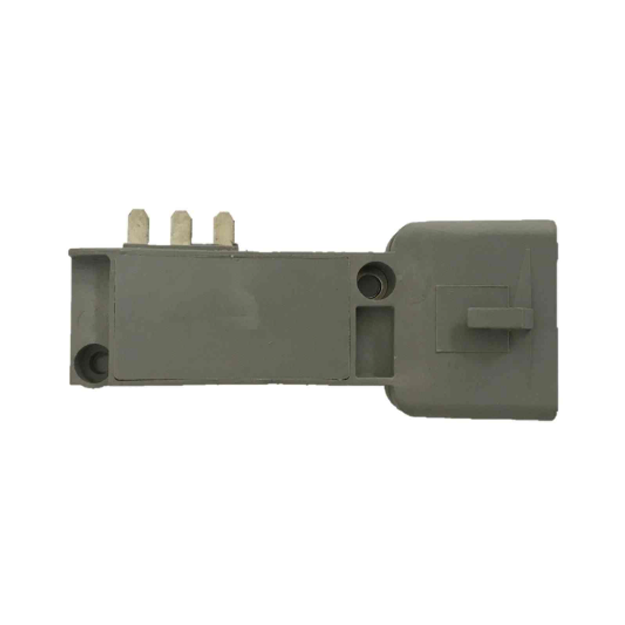 MODULO DE ENCENDIDO