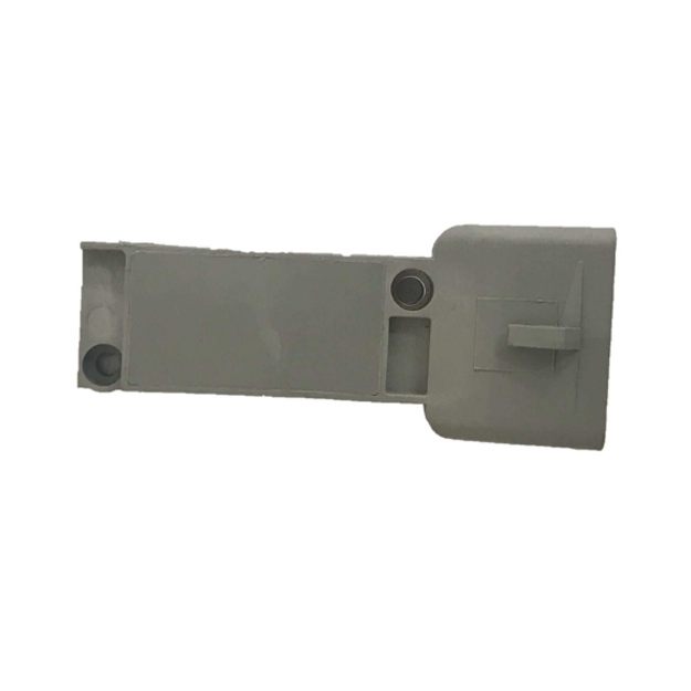 MODULO DE ENCENDIDO
