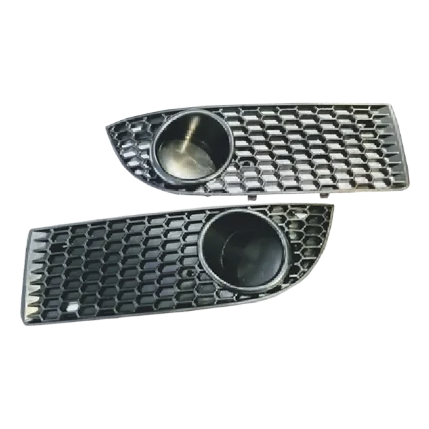 REJILLA PARA PARRILLA