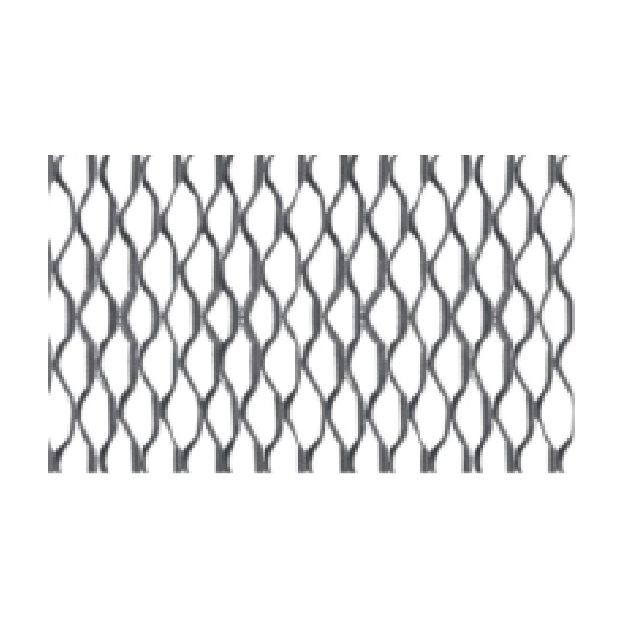 REJILLA PARA PARRILLA