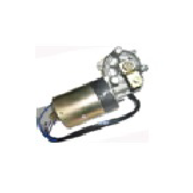 MOTOR PARA LIMPIAPARABRISAS