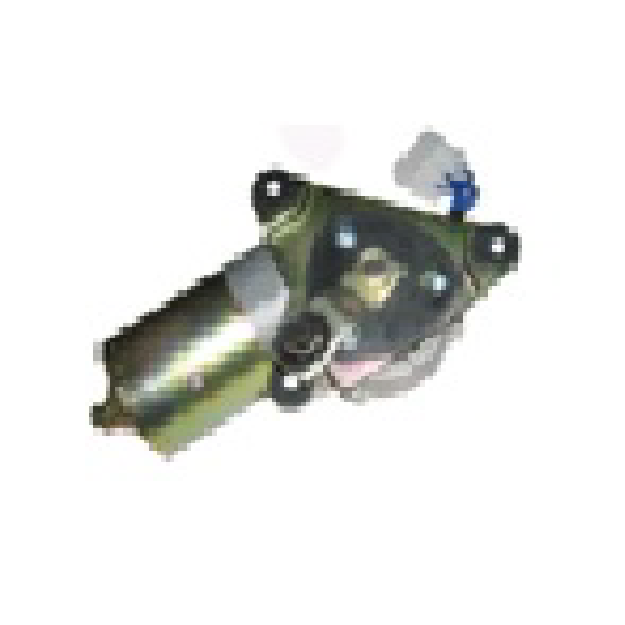 MOTOR PARA LIMPIAPARABRISAS