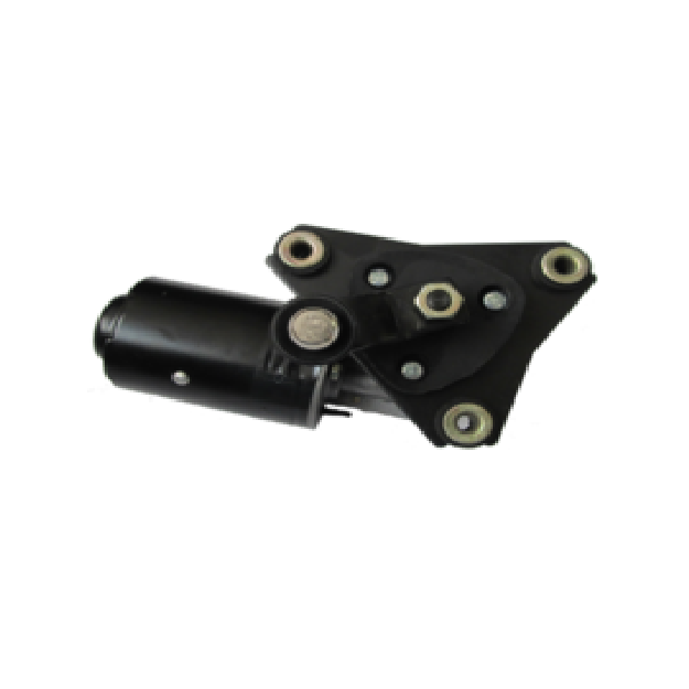 MOTOR PARA LIMPIAPARABRISAS