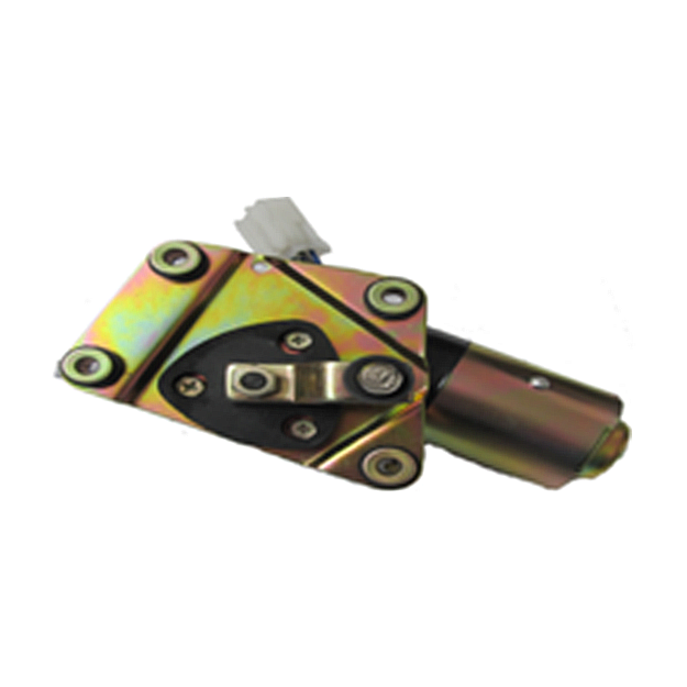 MOTOR PARA LIMPIAPARABRISAS