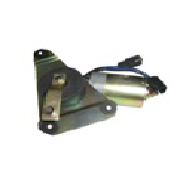 MOTOR PARA LIMPIAPARABRISAS
