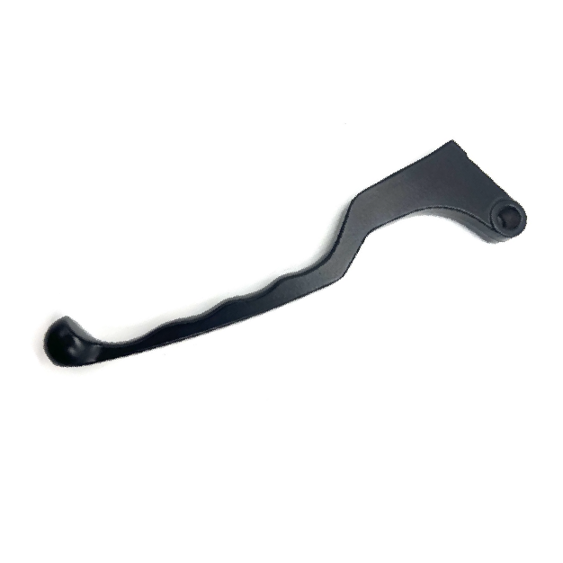 MANIJAS