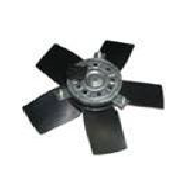 MOTOVENTILADORES