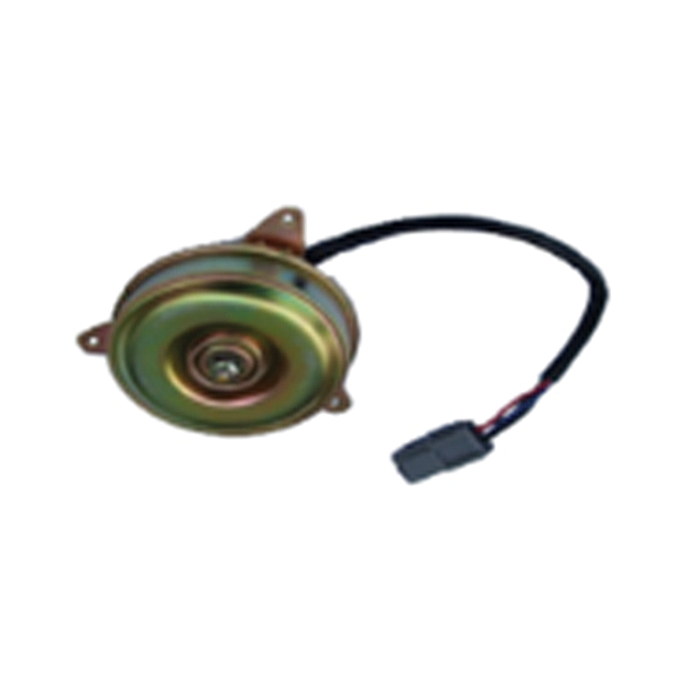 MOTOVENTILADORES