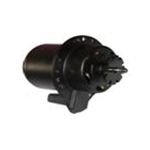 MOTOVENTILADORES