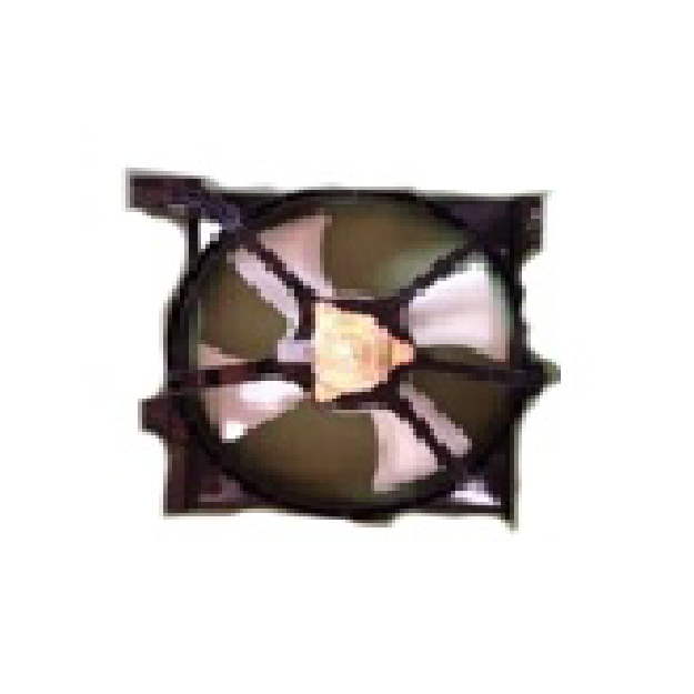 MOTOVENTILADORES