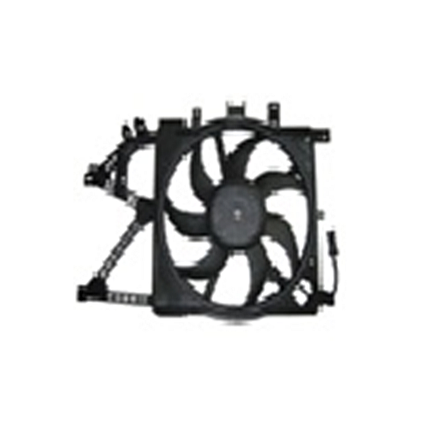 MOTOVENTILADORES