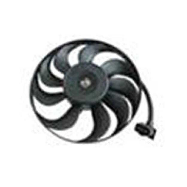 MOTOVENTILADORES