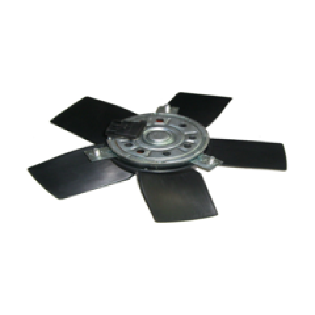 MOTOVENTILADORES