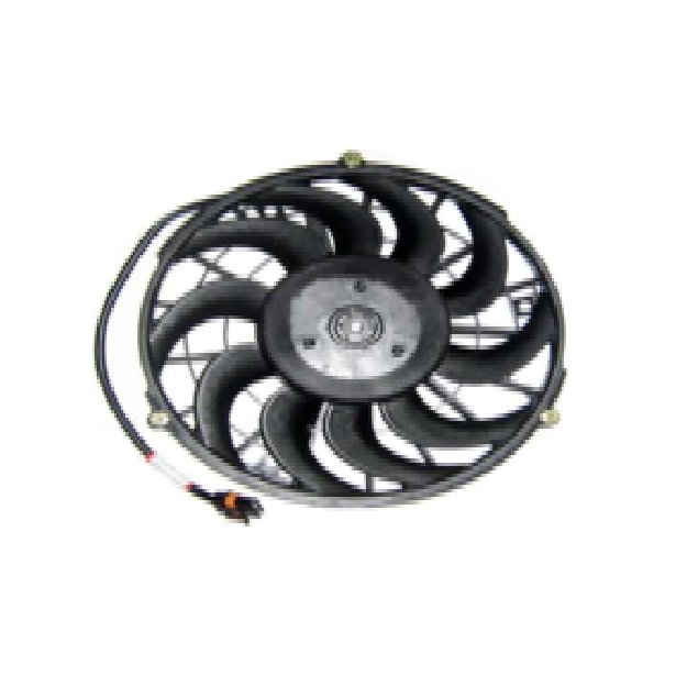 MOTOVENTILADORES