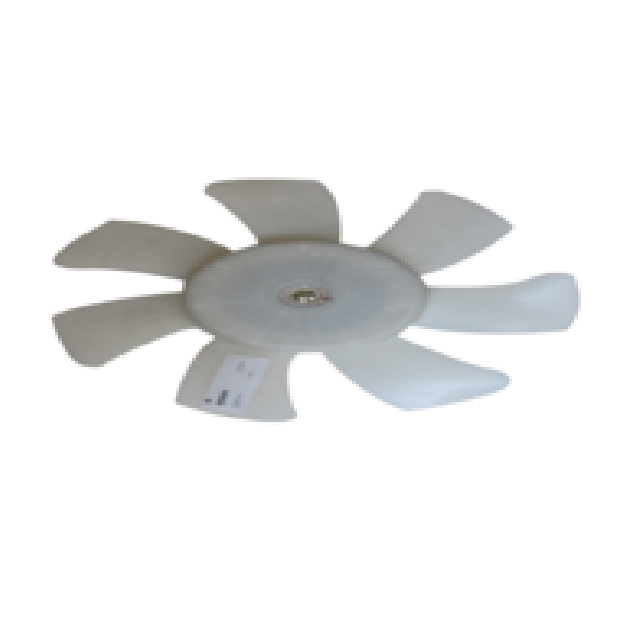 MOTOVENTILADORES