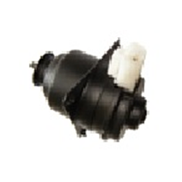 MOTOVENTILADORES
