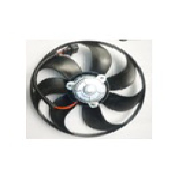 MOTOVENTILADORES