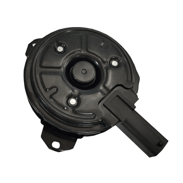 MOTOVENTILADORES