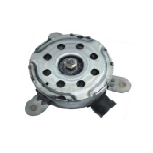 MOTOVENTILADORES
