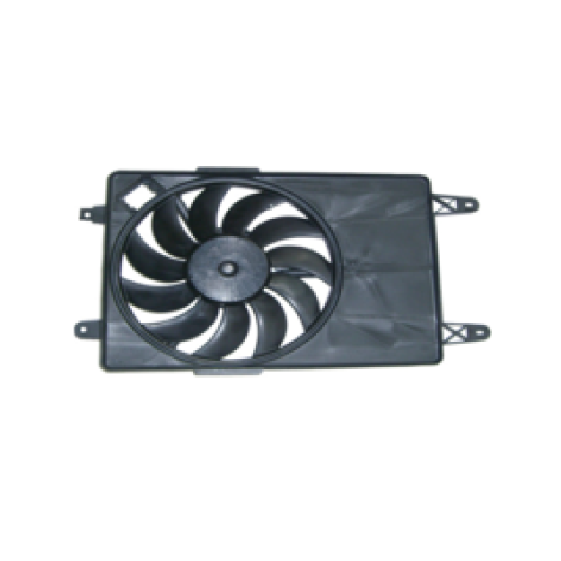 MOTOVENTILADORES
