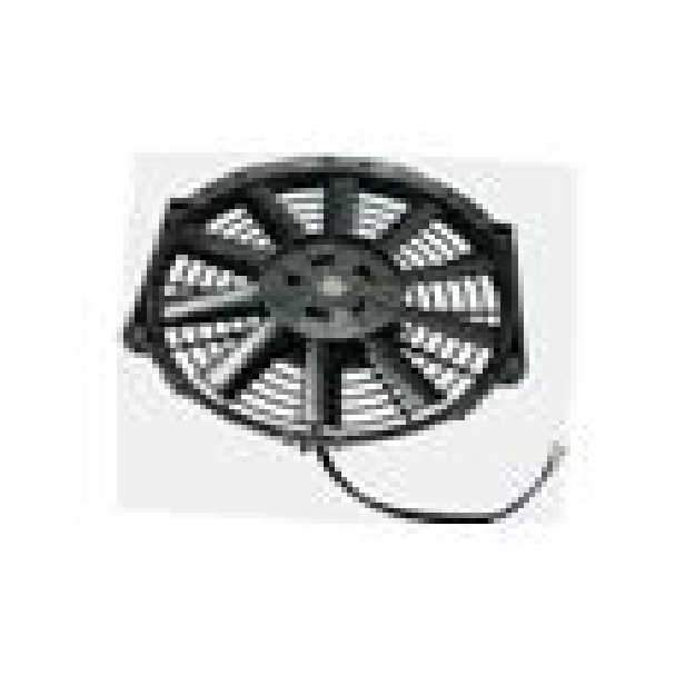 MOTOVENTILADORES