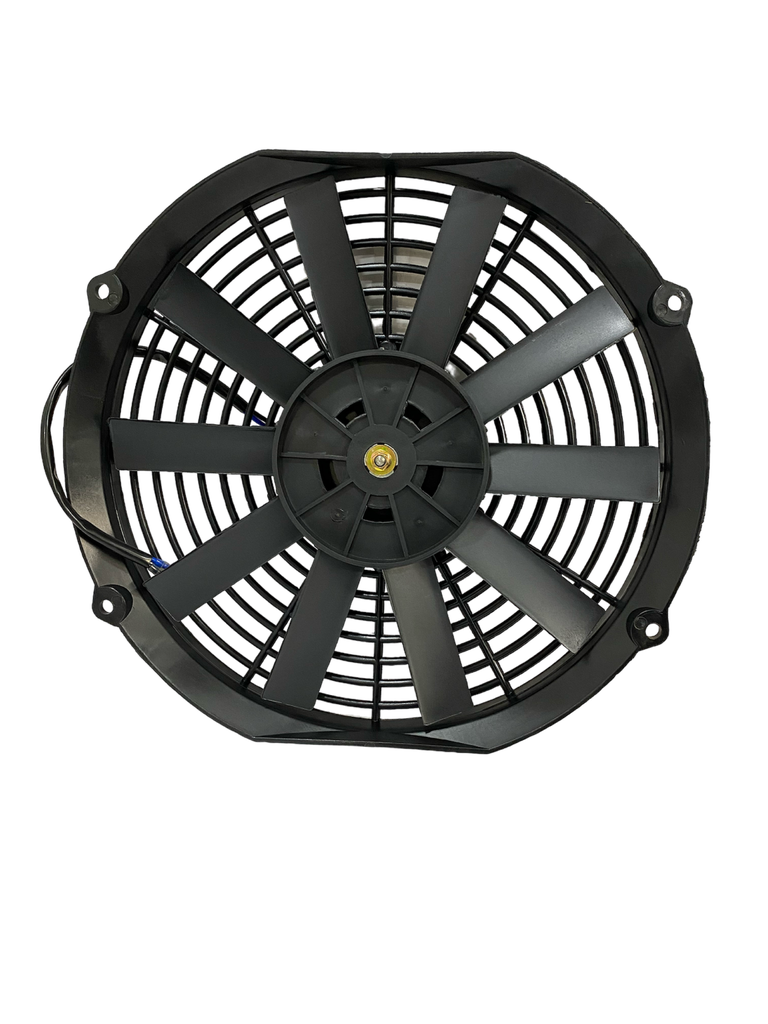 MOTOVENTILADORES