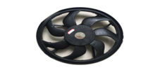 MOTOVENTILADORES