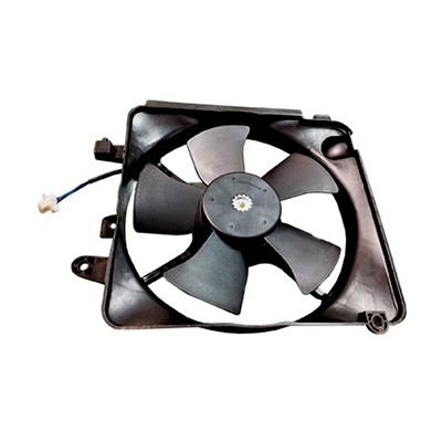 MOTOVENTILADORES