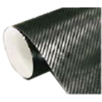 PAPEL AUTO ADHERIBLE