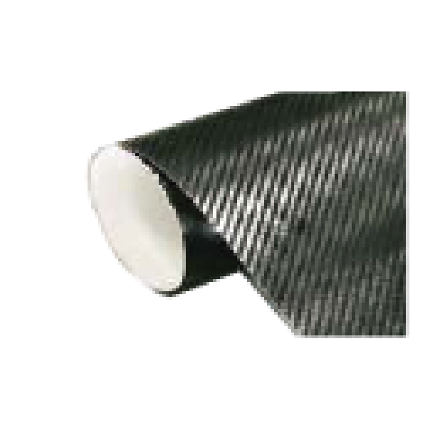 PAPEL AUTO ADHERIBLE