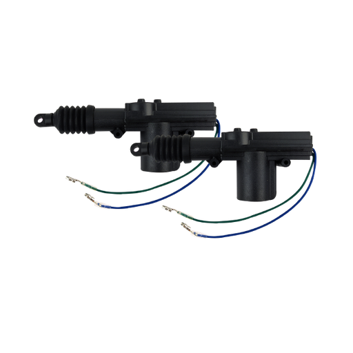 [ACT001ST-SAI] ACTUADOR ELECTRICO <0.0>