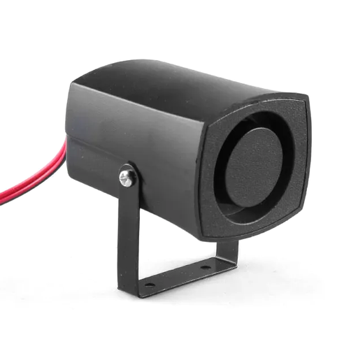 [ALR57402BIP-SAI] ALARMA DE REVERSA <0.0>