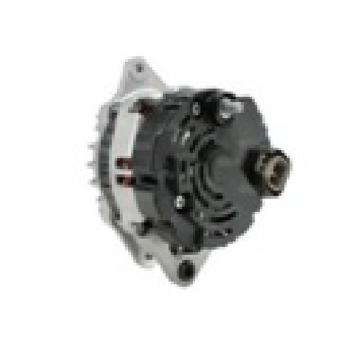 [ALT02550-YSA] ALTERNADOR <0.0>