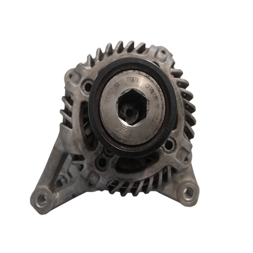 [ALT0781-CRI] ALTERNADOR <0.0>