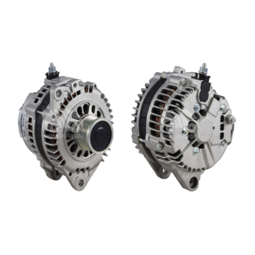 [ALT11163-CRI] ALTERNADOR <0.0>