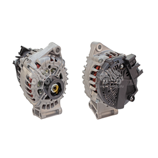 [ALT11619-CRI] ALTERNADOR <0.0>