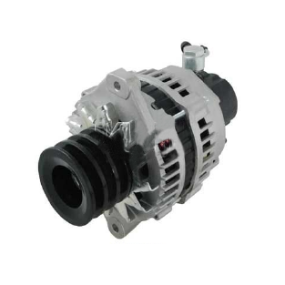 [ALT12536-CHI] ALTERNADOR <0.0>