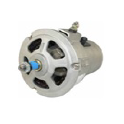 [ALT13080-CRI] ALTERNADOR <0.0>