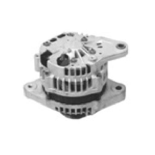 [ALT13334-CRI] ALTERNADOR <0.0>