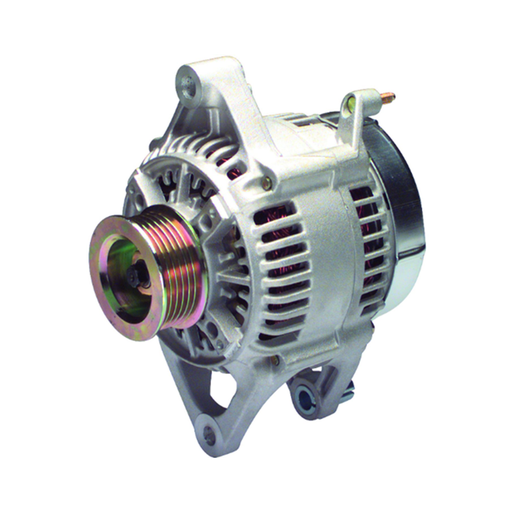 [ALT13341-ZBI] ALTERNADOR <0.0>