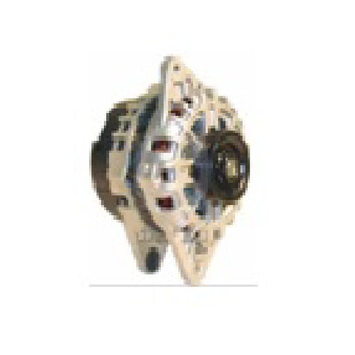 [ALT13973-SDA] ALTERNADOR <0.0>