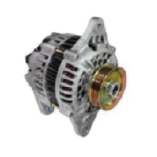 [ALT14719-CRI] ALTERNADOR <0.0>