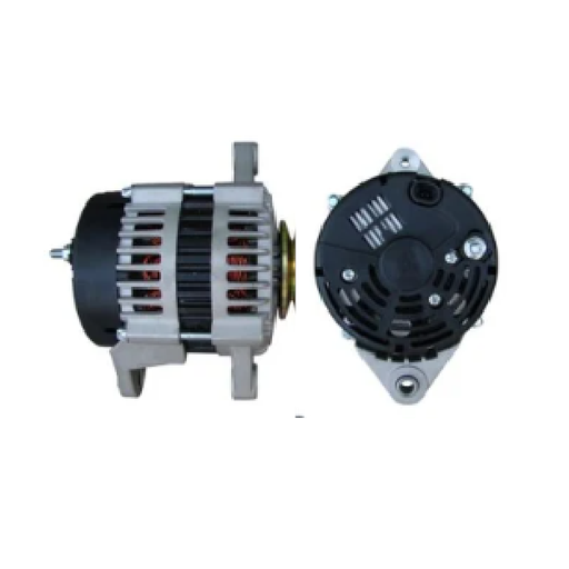 [ALT21431-CHI] ALTERNADOR <0.0>
