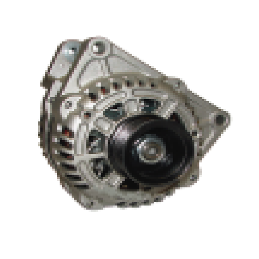 [ALT21514-SDA] ALTERNADOR <0.0>