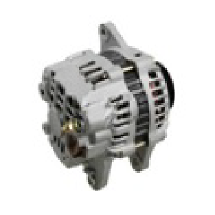 [ALT23039-NZJ] ALTERNADOR <0.0>