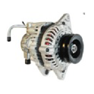 [ALT42711-NZJ] ALTERNADOR <0.0>