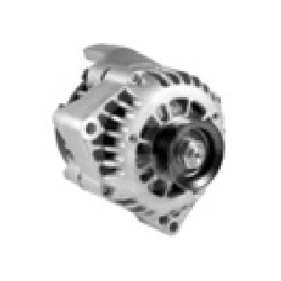 [ALT8206-CRI] ALTERNADOR <0.0>
